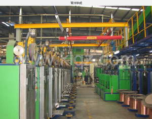 �����A�ɹ�˾