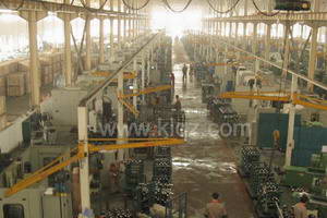 ���ָ��_(d��)���S