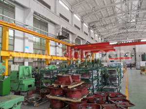 ����ǰ�M(j��n)�X݆��