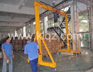 ��ͨ�ƘI(y��)�C(j��)е