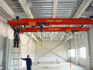 ���_(t��i)���