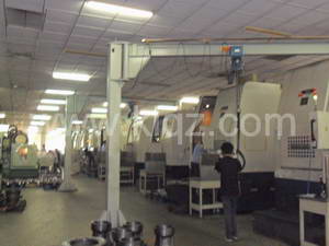 ���d����