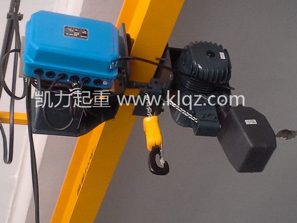 ���Ϳ��ͭh(hu��n)�늄�(d��ng)���J