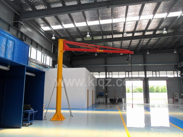 JKBK����ʽ�������ؙC(j��)