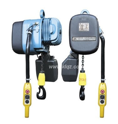 �h(hu��n)�늄�(d��ng)���J