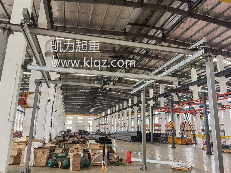 �X�Ͻ�܉��